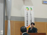 KIMG20250128_154515283