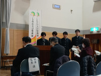 KIMG20250128_155801134