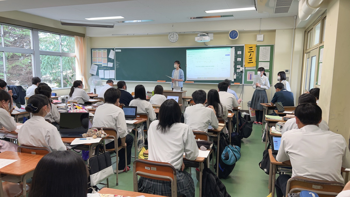 IMG_6247 - コピー