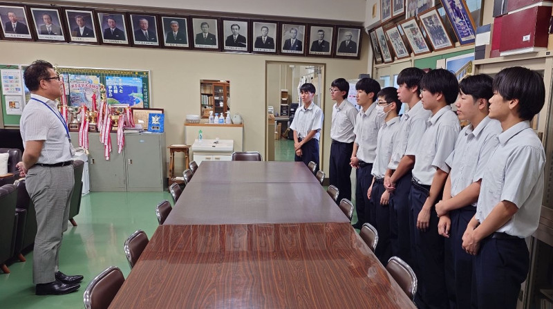 20250708_090011634のコピー