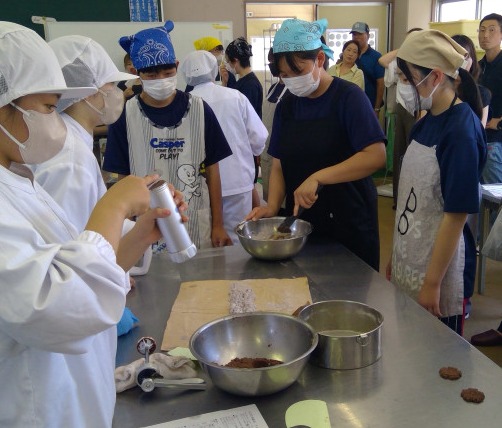 WIN_20250724_11_16_07_Pro