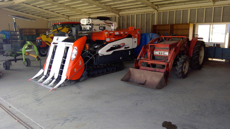 WIN_20250729_14_39_31_Pro