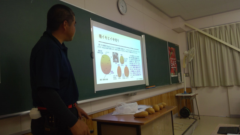 WIN_20250802_09_27_58_Pro