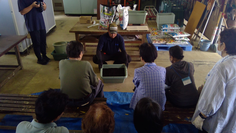 WIN_20250802_10_02_01_Pro