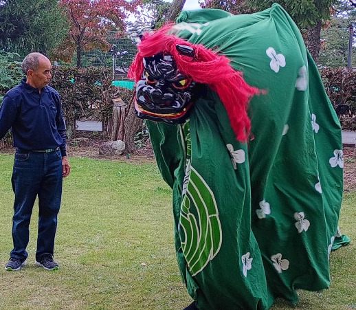 IMG_20251006_150726480_HDR