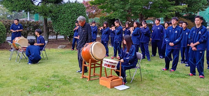 IMG_20251006_150556836_HDR