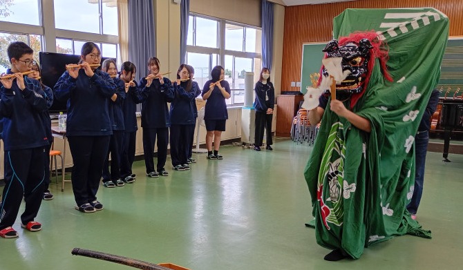 IMG_20251014_133726672_MFNR_HDR