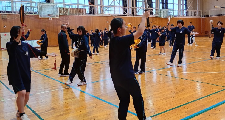 IMG_20251014_140337249_MFNR_HDR