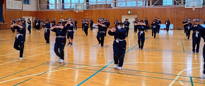 IMG_20251014_144232241_MFNR_HDR