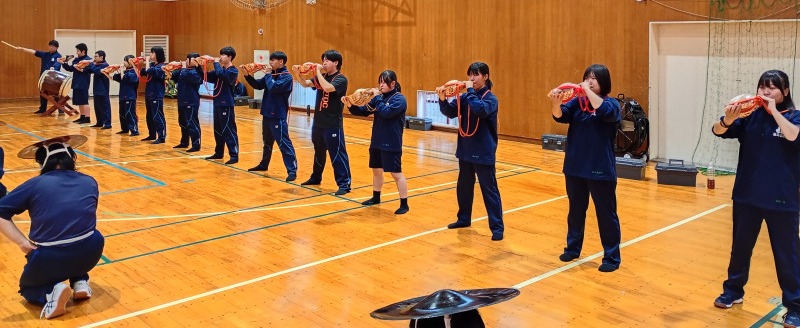 IMG_20251014_144107468_MFNR_HDR