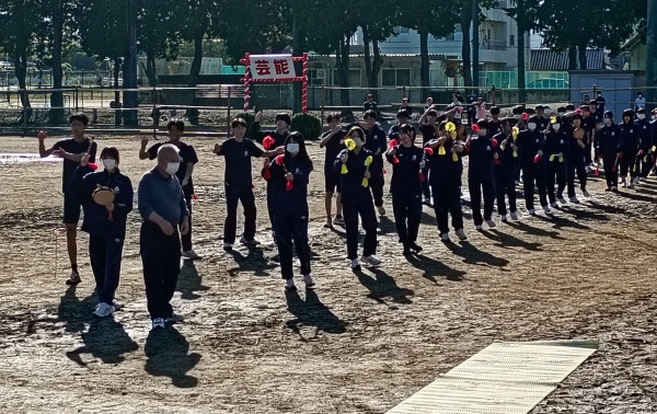 IMG_20251015_142042603_SR