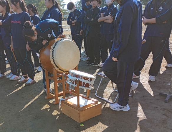 IMG_20251015_135806415_HDR