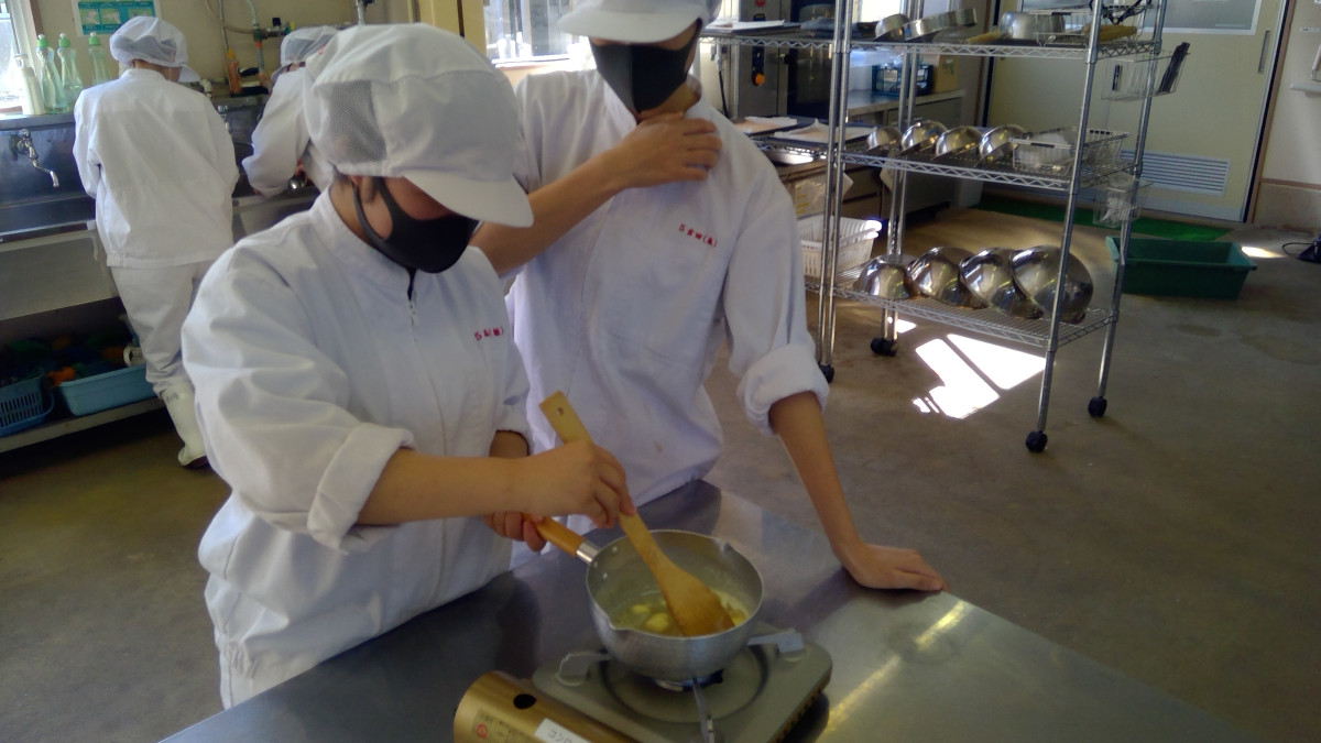 WIN_20251024_12_12_20_Pro