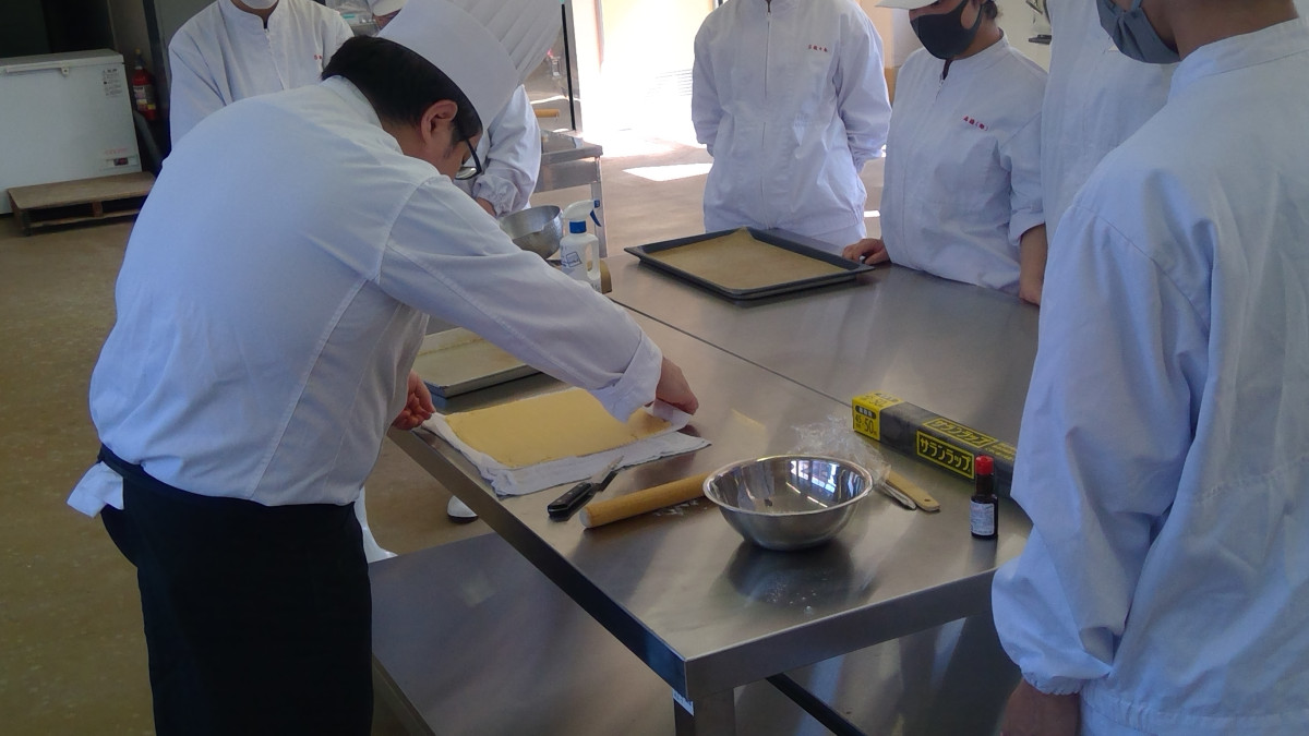 WIN_20251024_11_35_09_Pro