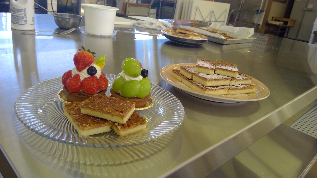 WIN_20251024_12_55_52_Pro