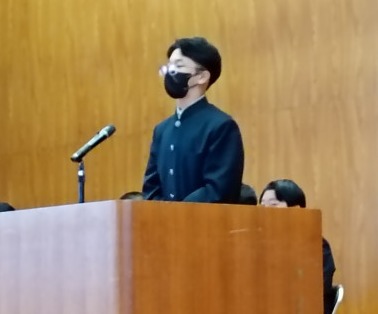 IMG_20251027_143530068_SR