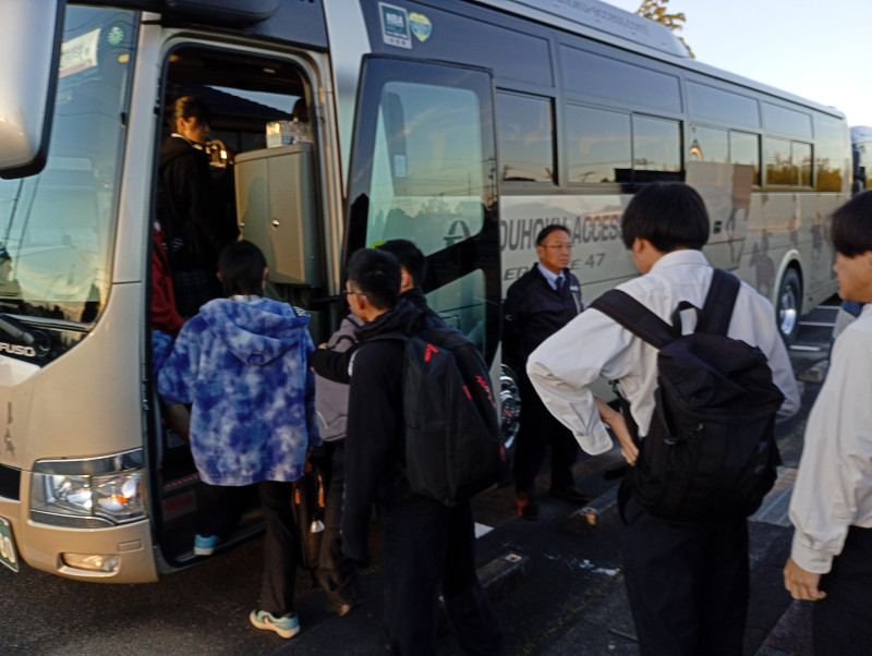 IMG_20251105_062953423_MFNR