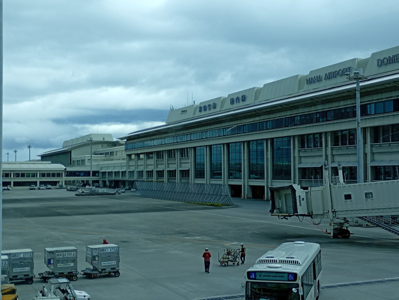 IMG_20251105_144005069_MFNR