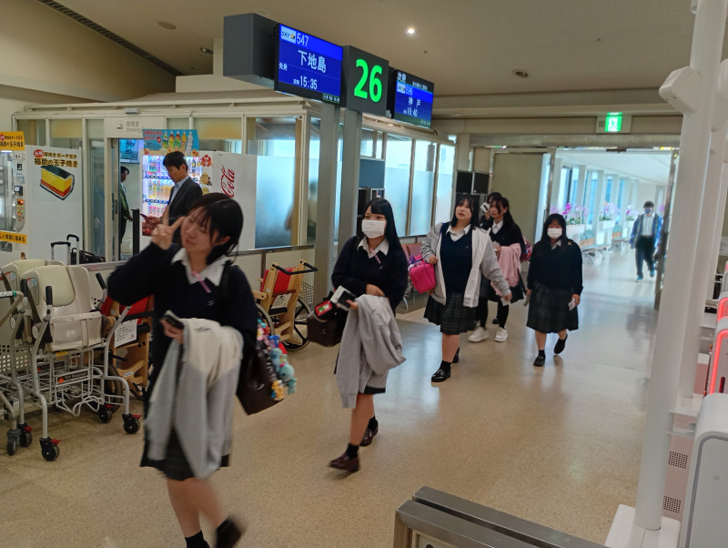 IMG_20251105_144035746_MFNR_HDR