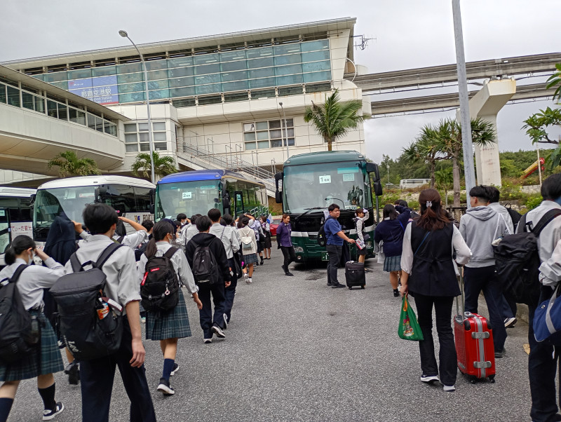 IMG_20251105_150056368_HDR