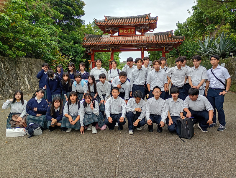 IMG_20251105_155503690_HDR