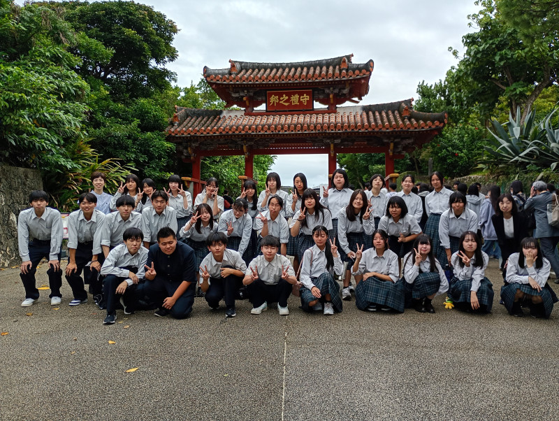 IMG_20251105_155859329_HDR