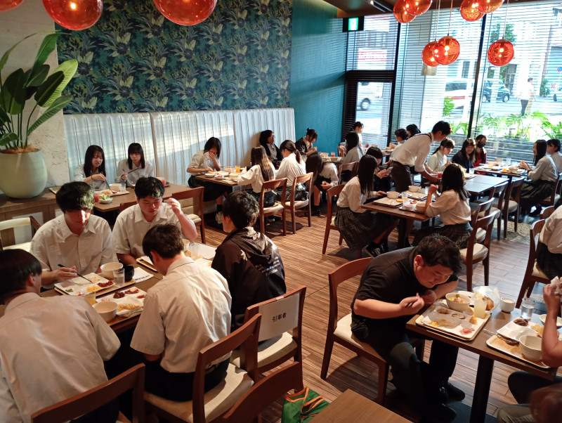 IMG_20251106_070109575_MFNR_HDR