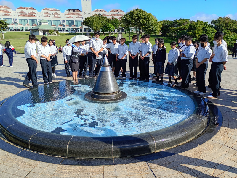 IMG_20251106_090947443_HDR