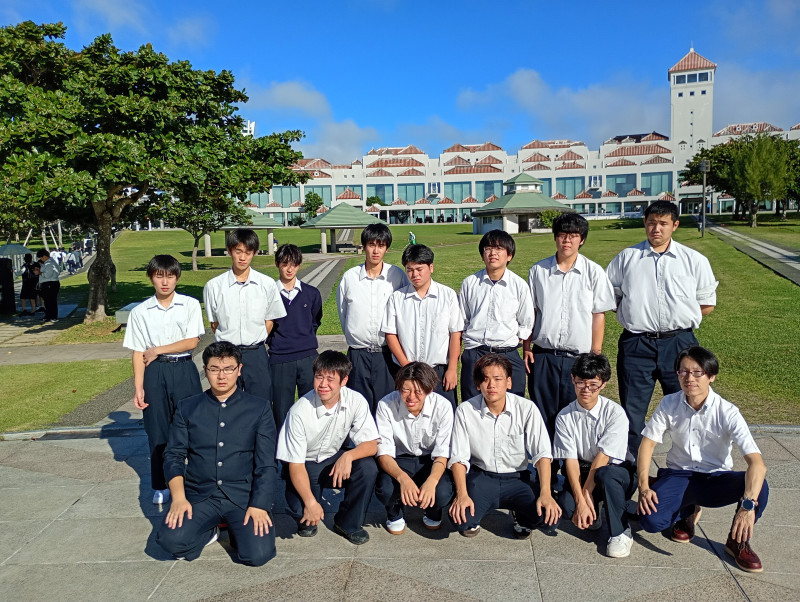 IMG_20251106_091604051_HDR