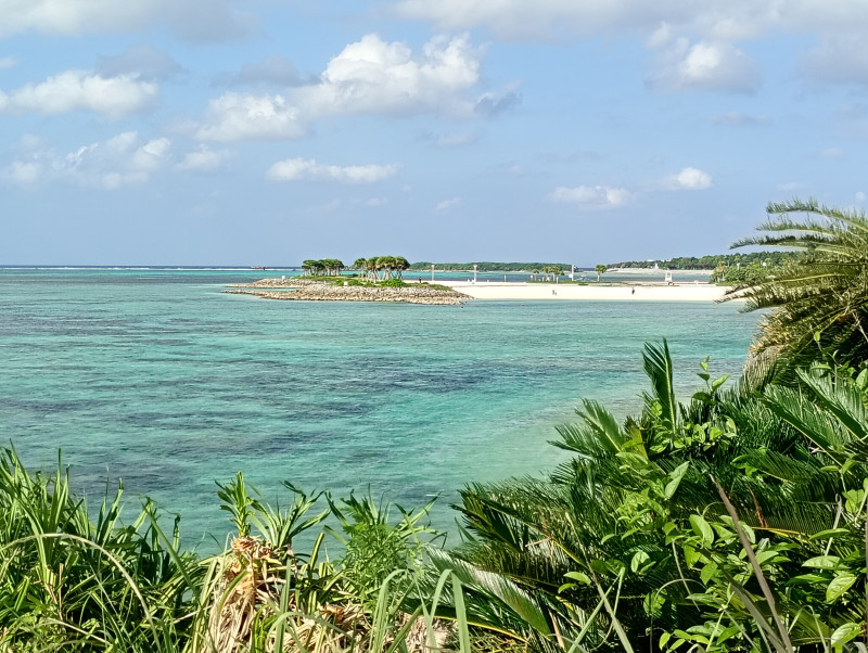 IMG_20251106_150751213_SR