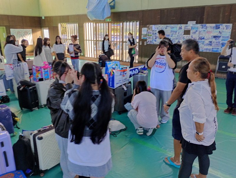 IMG_20251108_082141302_HDR (1)