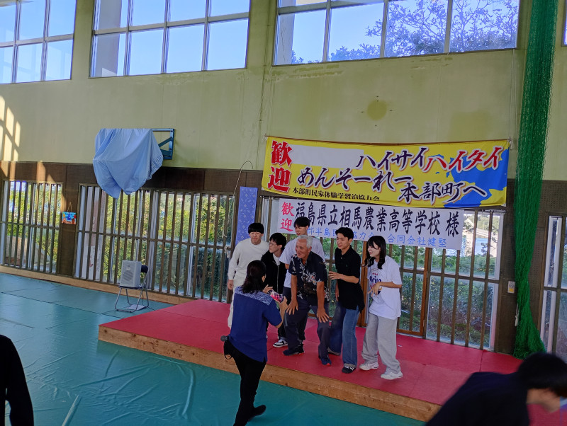 IMG_20251108_082148436_HDR