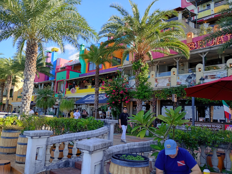 IMG_20251108_102140806_HDR