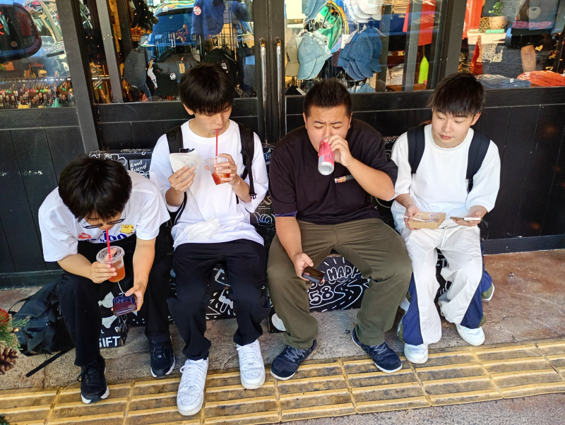 IMG_20251108_112446295_HDR