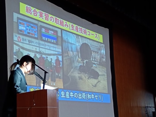 IMG_20251113_104129424_MFNR