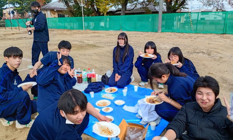 IMG_20251113_124116390_HDR