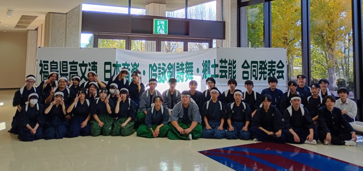 IMG_20251115_141931721_HDR