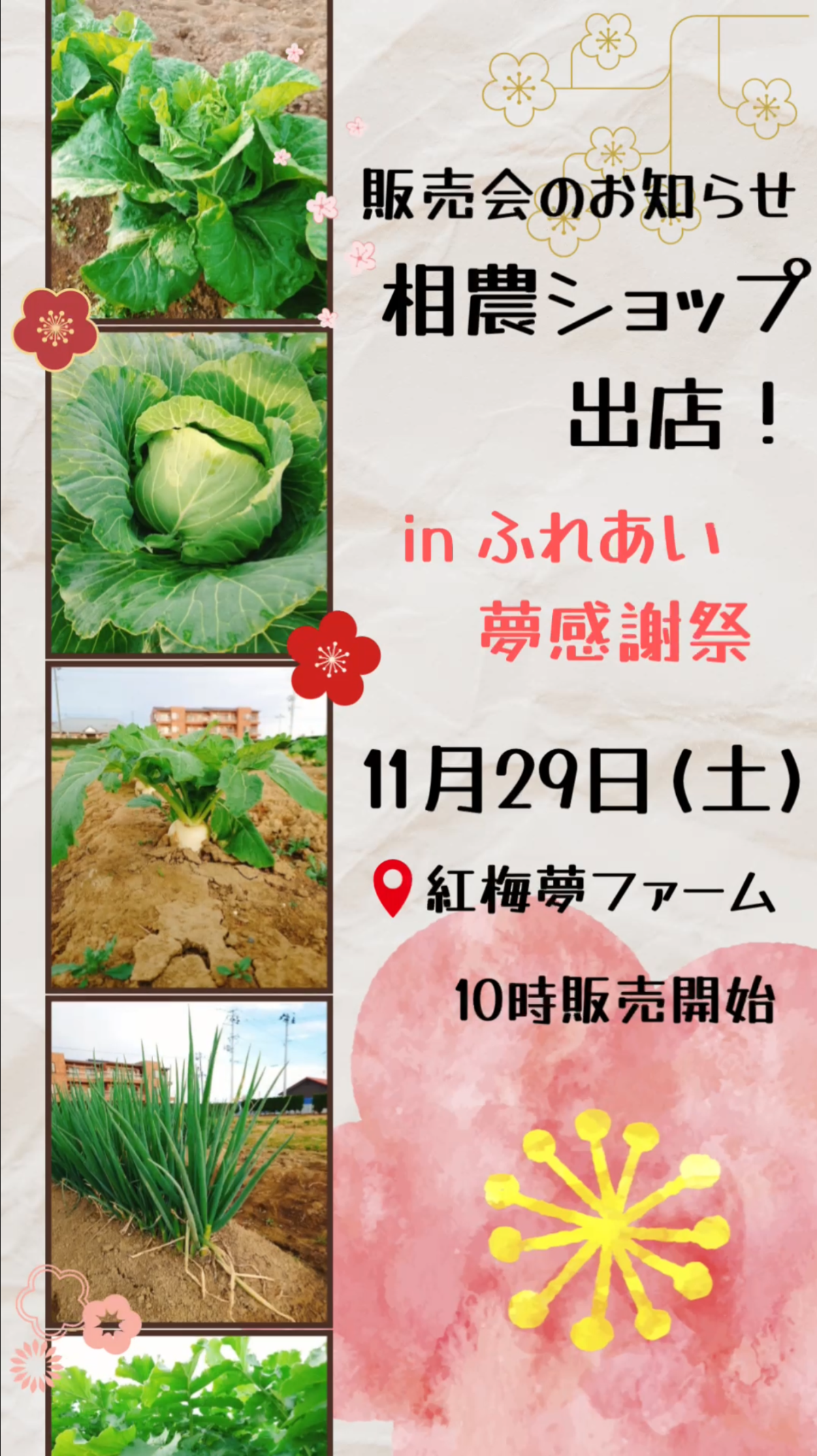 Image_20251127_141906_490