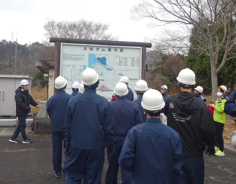 DSC00945のコピー