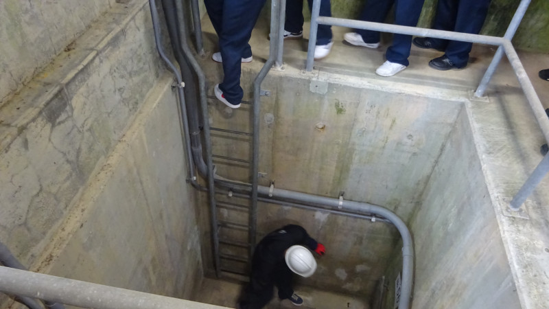 DSC00959のコピー