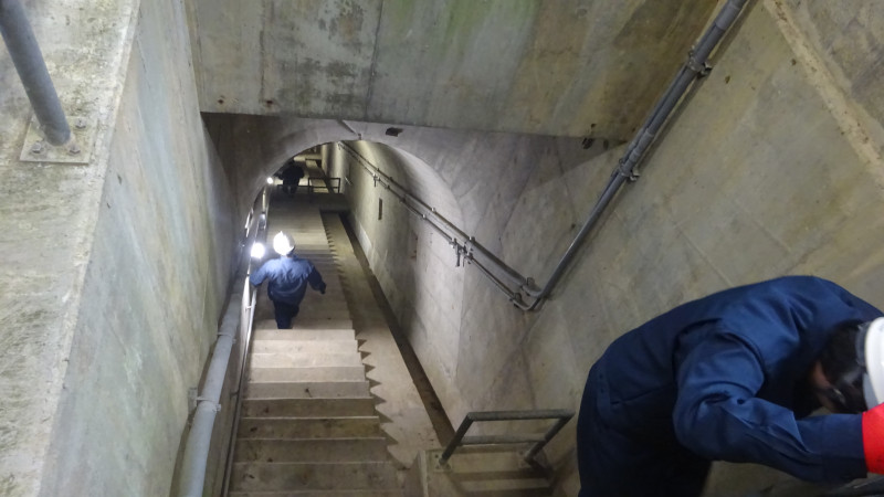 DSC00962のコピー