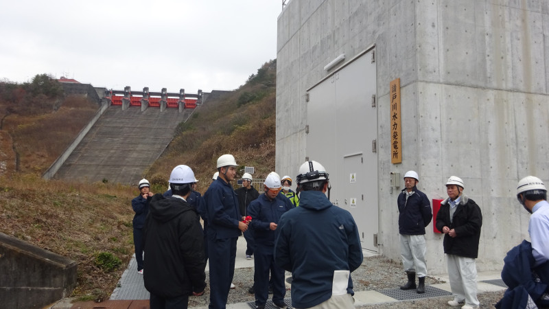 DSC00973のコピー