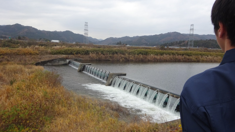 DSC00990のコピー