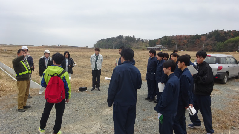 DSC00999のコピー