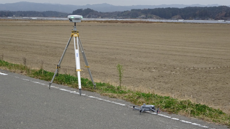 DSC01000のコピー