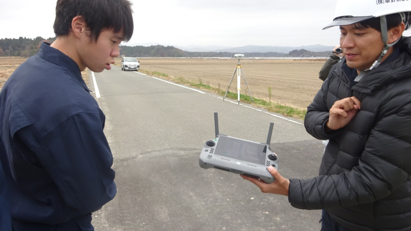 DSC01009のコピー