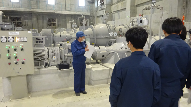 DSC01022のコピー