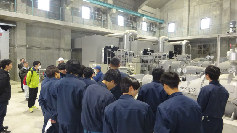 DSC01026のコピー