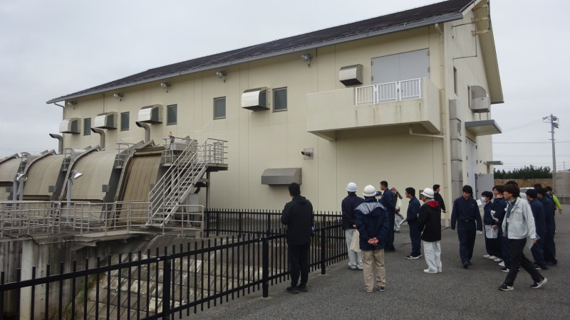 DSC01032のコピー