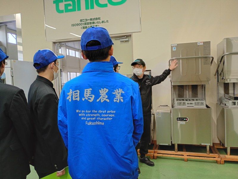 IMG_20251203_104907130_MFNR_HDR